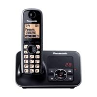 Panasonic KX-TG6621 Single black