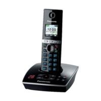 Panasonic KX-TG8061 Single Black