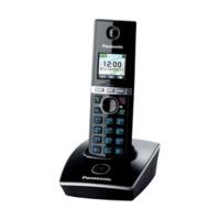 Panasonic KX-TG8051 Single Black