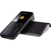 Panasonic KX-PRW120 Single Black