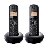 Panasonic KX-TGB212 Twin