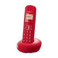 Panasonic KX-TGB210 Single