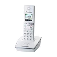 Panasonic KX-TG8051 Single White