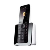 Panasonic KX-PRS110 black/white
