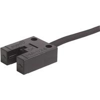 panasonic pm u24p ultra small micro photoelectric sensor u type pnp