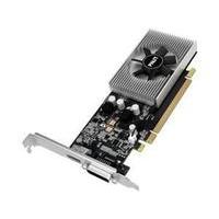 Palit Geforce GT 1030 2GB Graphics Card