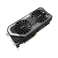 Palit GeForce GTX 1080TI JetStream 11GB GDDR5X