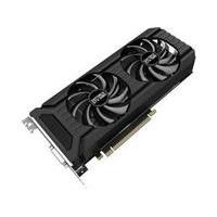 Palit GeForceÂ® GTX 1080 Dual ...