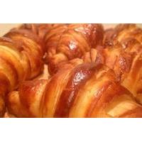 Paris Cooking Class: Learn How to Make Croissants