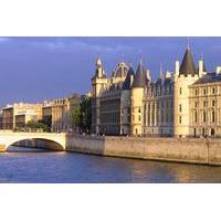 Paris Walking Tour - The French Revolution