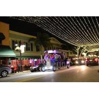 Party Bike Pub Crawl in West Palm Beach