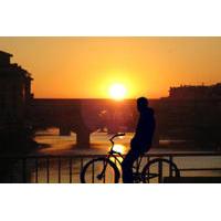 Panoramic Sunset Bike Tour