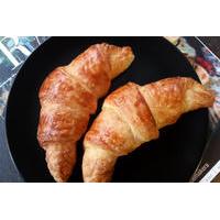 paris croissant and traditional breakfast pastry class