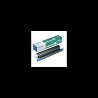 Panasonic DQ-TUY28K Original Black Toner Cartridge