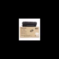 Panasonic UG-3350 Original Black Toner Cartridge