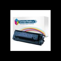 Panasonic UG-3350 Compatible Black Toner Cartridge