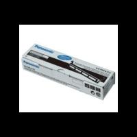 Panasonic KX-FAT411X Original Black Toner Cartridge