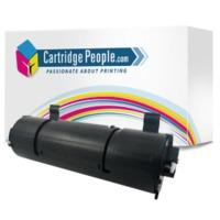 Panasonic KX-FA85X Compatible Black Toner Cartridge