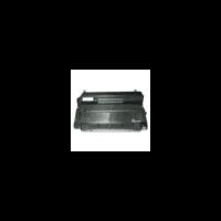 Panasonic UG-3313 Original Black Toner Cartridge