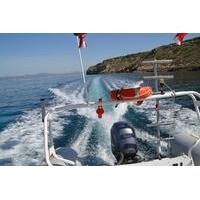 Palma Bay Snorkeling and Boat Tour