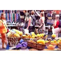 Palma de Mallorca Inca Market Sh...