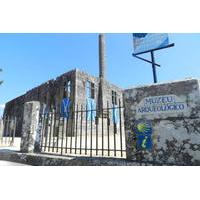 Panoramic tour in Barcelos and W...