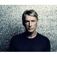 paul weller