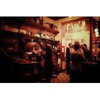 Paris Aligre District: Nightlife with a Local