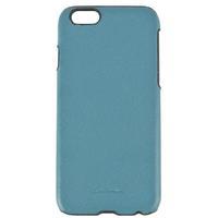 PAUL SMITH Saffiano Iphone 6 Case