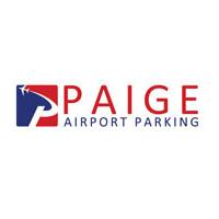 Paige Airport Parking Ltd