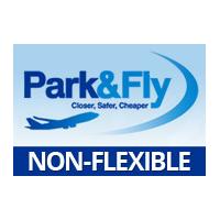 Park and Fly Non-Flex