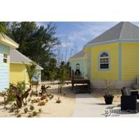 PARADISE BAY BAHAMAS