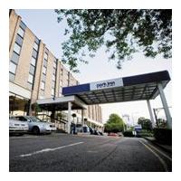 park inn by radisson nottingham