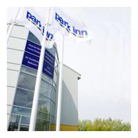 Park Inn by Radisson Doncaster