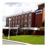 Park Inn by Radisson Telford