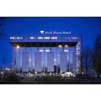Park Plaza Utrecht