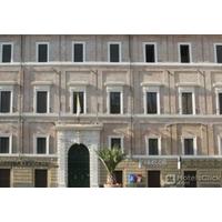 PALAZZO CARDINAL CESI