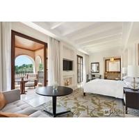 PARK HYATT MALLORCA