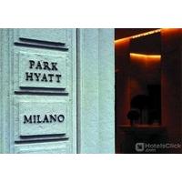 park hyatt mila