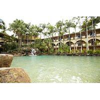 Palm Royale Cairns