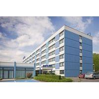 park inn by radisson mannheim