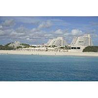 Park Royal Cancun All Inclusive