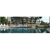 Park Royal Los Cabos