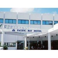 Pacific Bay Hotel