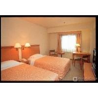 PACIFIC HOTEL OKINAWA
