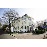Parkhotel Viktoria