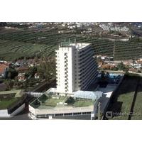 PANORAMICA GARDE