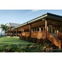 paradise links resort port douglas