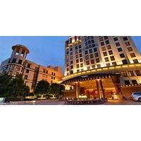 Park Hyatt Melbourne