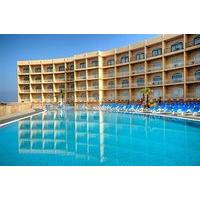Paradise Bay Resort